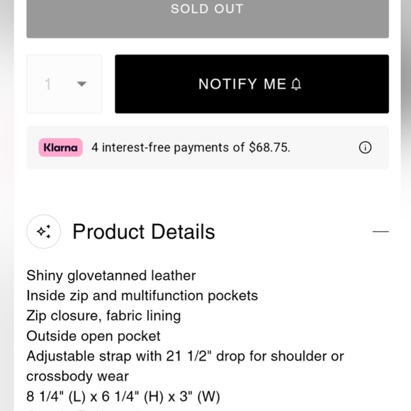 🦄HTF 1941 Tea Rose Turnlock Camera bag with vintage floral print - Picture 7 of 12